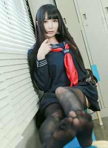 好色App截图